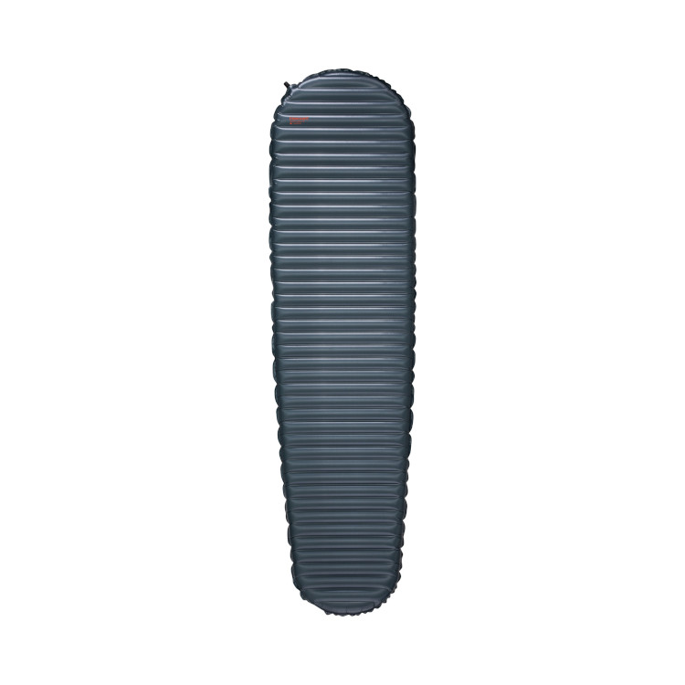 Therm-A-Rest NeoAir Uberlite - Regular - Image 2